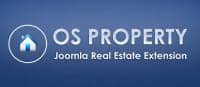 os-property1