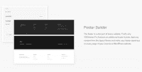 page-builder37