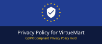 privacy-policy-for-virtuemart102