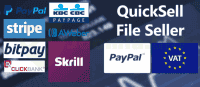 quicksell-file-seller1
