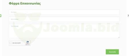 Joomla.bid