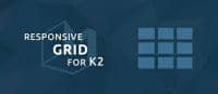 responsive-grid-for-21