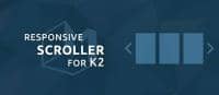 responsive-scroller-for-k21