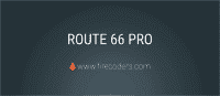 route-66-pro1
