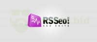 rsseo-suite1