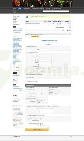 Joomla.bid