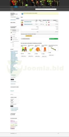 Joomla.bid