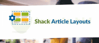 shack-article-layouts1
