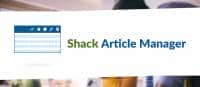 shack-article-manager1