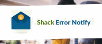 shack-error-notify1