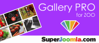 sj-gallery-pro-for-zoo1