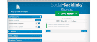 social-backlinks22