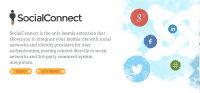 socialconnect1