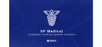 sp_medical0