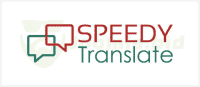 speedy-translate1