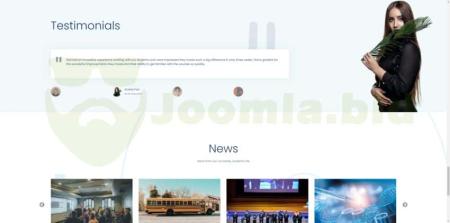 Joomla.bid