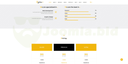 Joomla.bid