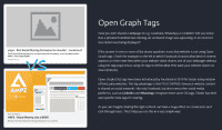 tagz-open-graph44