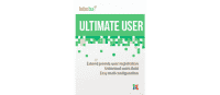 ultimate-user22