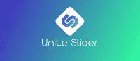 unite-slider1