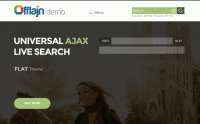 universal-ajax-live-search022