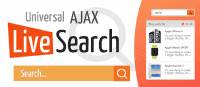 universal-ajax-live-search1
