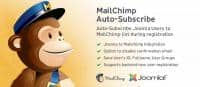 user-auto-add-to-mailchimp1