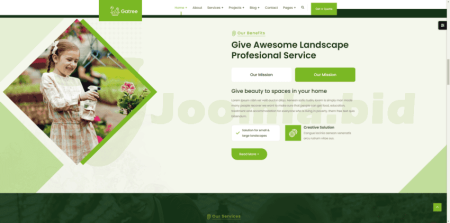 Joomla.bid