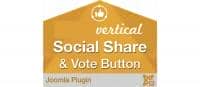 vertical-social-share-vote-button1