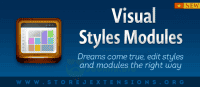 visual-styles-modules1
