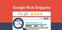 wk-google-rich-snippets1
