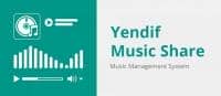 yendif-music-share1