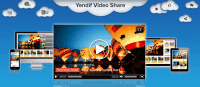 yendif-video-share1