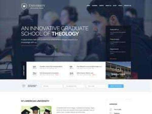 Joomla.bid