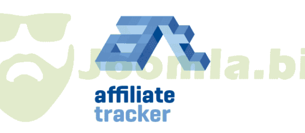 Affiliate Tracker Extended Pro