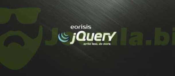 eorisis jQuery