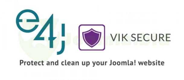 Vik Secure - Protection & Security