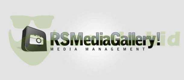 RSMediaGallery