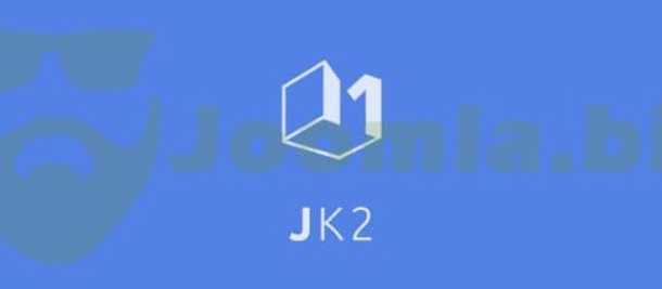 Minitek Joomfolio for K2
