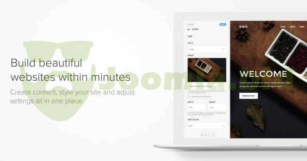 YOOtheme Pro