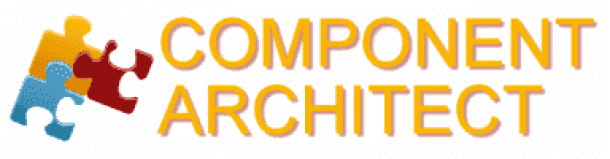 Component Architect