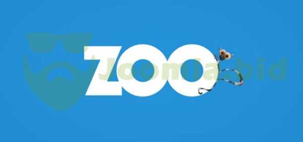 Yootheme ZOO - incl (Zoolanders)