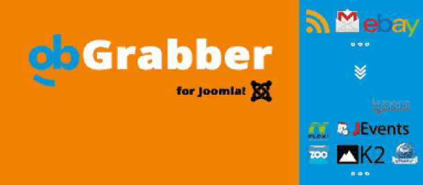 obGrabber