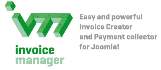 Invoice Manager Extended Pro
