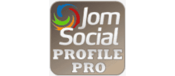 Profile Pro for JomSocial