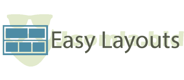 EasyLayouts