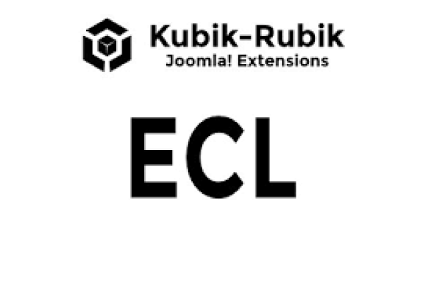 ECL - Easy Content Lightbox Pro