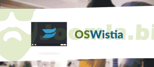 OSWistia Pro