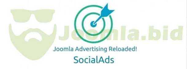 SocialAds