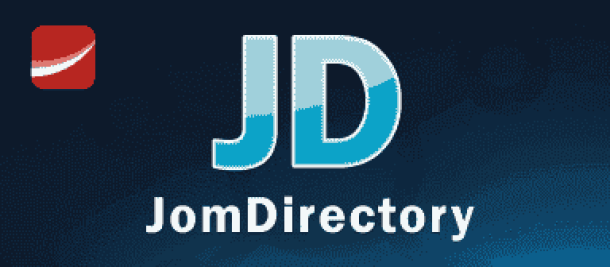 JomDirectory